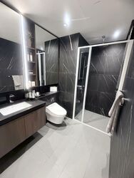 THE ARCADY AT BOON KENG (D12), Apartment #557201021